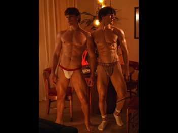  alt="Oliver Marks"