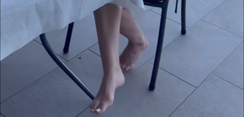 Marianna Schreiber