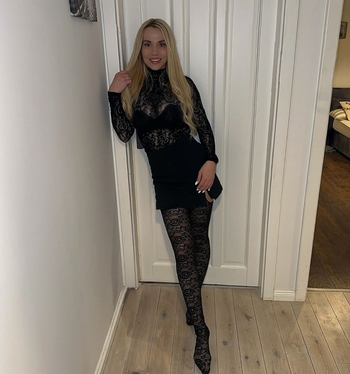 Marianna Schreiber