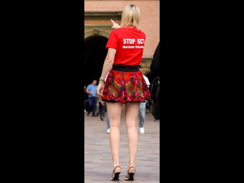  alt="Marianna Schreiber"
