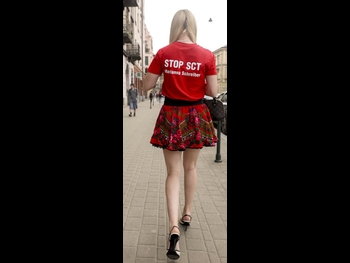  alt="Marianna Schreiber"