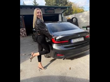  alt="Marianna Schreiber"