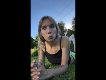  alt="Kasia Babis"