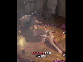  alt="Kasia Babis"