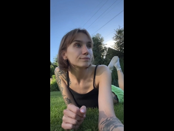  alt="Kasia Babis"