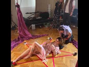  alt="Kasia Babis"