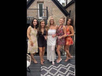  alt="Emily Mitchell"