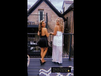  alt="Emily Mitchell"