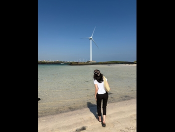  alt="Park Gyuyoung"
