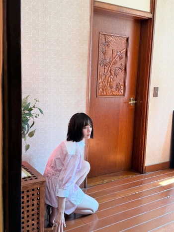 Park Gyuyoung