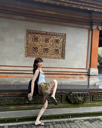 Park Gyuyoung