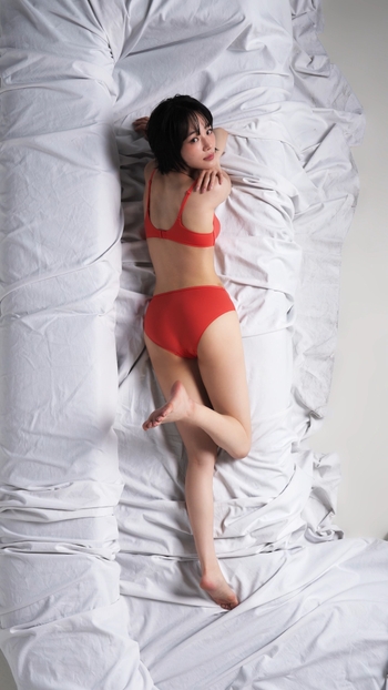 Park Gyuyoung