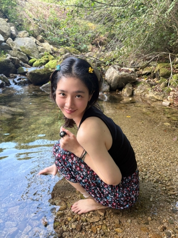 Park Gyuyoung
