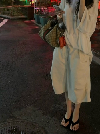 Park Gyuyoung