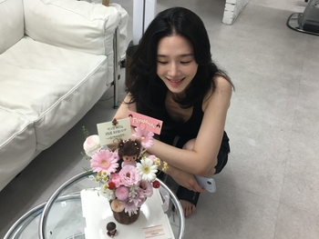  alt="Park Gyuyoung"