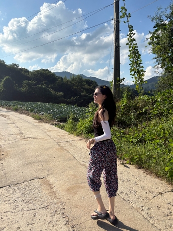 Park Gyuyoung