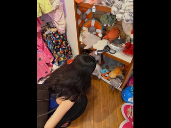  alt="Park Gyuyoung"