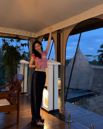 Park Gyuyoung