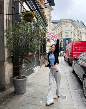 Park Gyuyoung