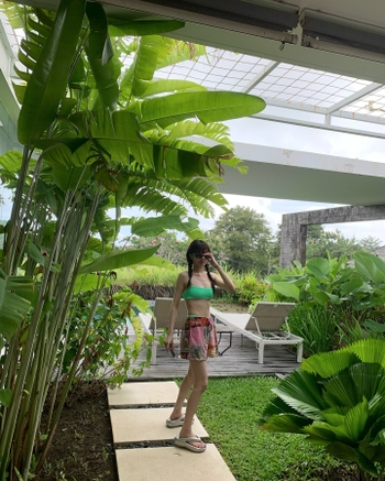 Park Gyuyoung