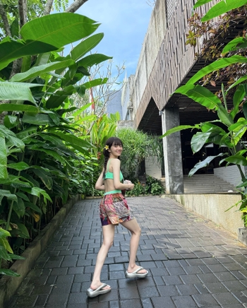 Park Gyuyoung