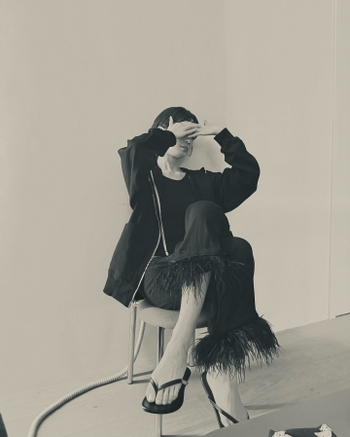 Park Gyuyoung
