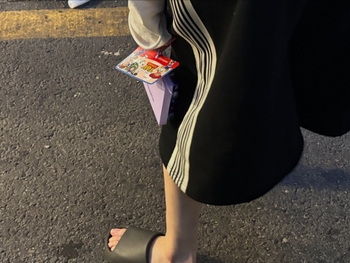  alt="Park Gyuyoung"
