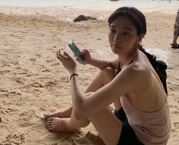 Park Gyuyoung