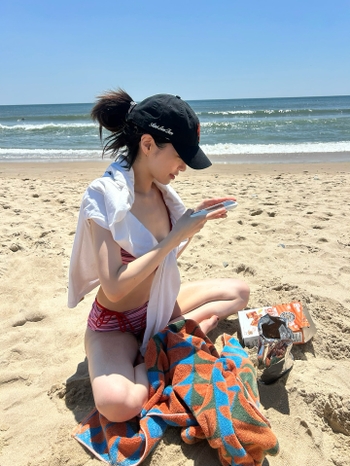 Park Gyuyoung