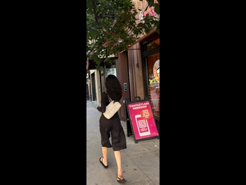  alt="Park Gyuyoung"