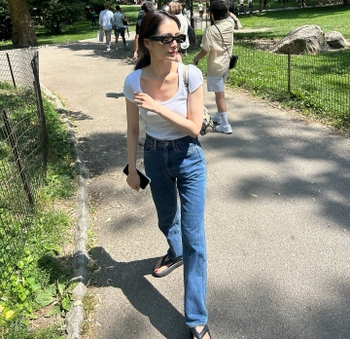 Park Gyuyoung