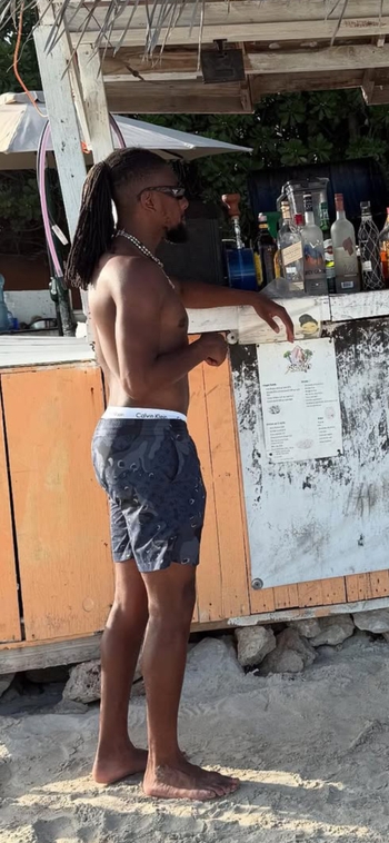 Alex Iwobi