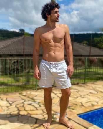 Thiago Piacentini