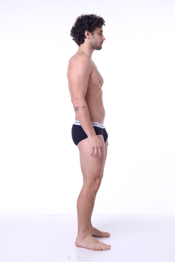 Thiago Piacentini