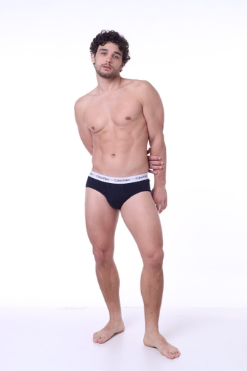 Thiago Piacentini