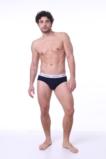 Thiago Piacentini