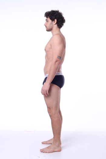 Thiago Piacentini