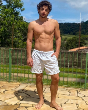 Thiago Piacentini