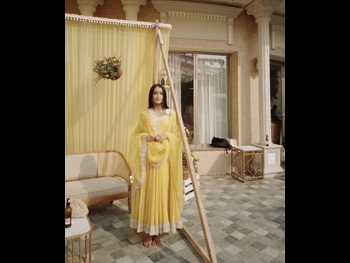  alt="Mannat Sandhu"
