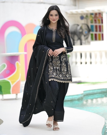 Annie Rana