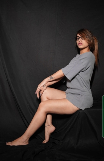 Priya Choudhury