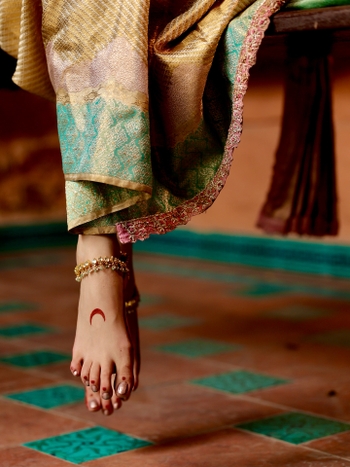 Arushi Goel