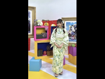  alt="Nene Hieda"