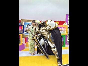  alt="Nene Hieda"