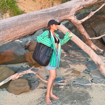Vandana Joshi