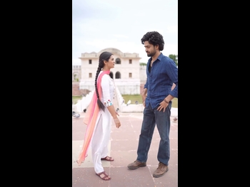  alt="Jaanyaa Joshi"