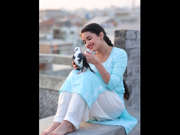  alt="Jaanyaa Joshi"