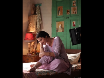  alt="Jaanyaa Joshi"