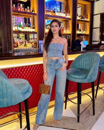 Nickita Arora