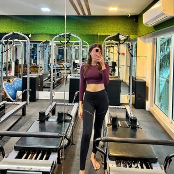 Nickita Arora